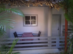 Casa Palms, Casa Ocho